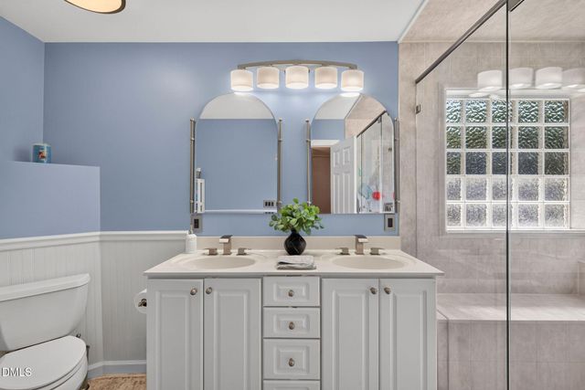 400 La Vista Court, Benson, NC 27504