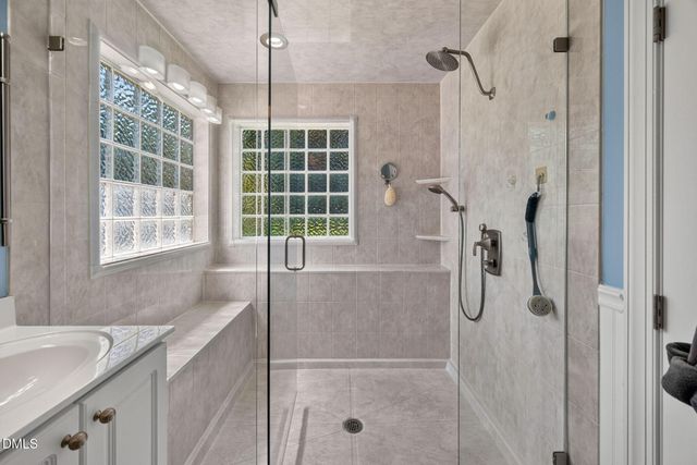 400 La Vista Court, Benson, NC 27504