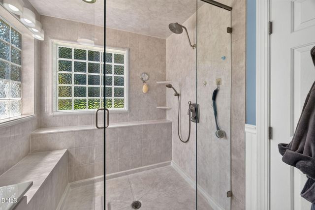 400 La Vista Court, Benson, NC 27504