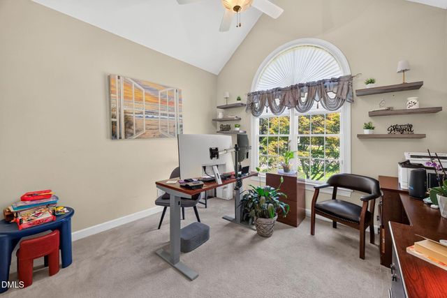 400 La Vista Court, Benson, NC 27504