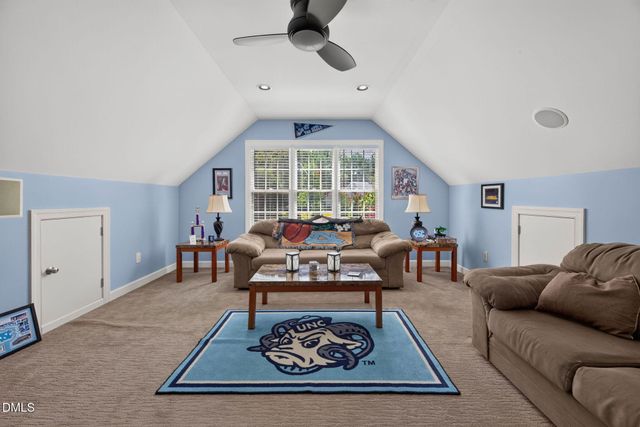 400 La Vista Court, Benson, NC 27504
