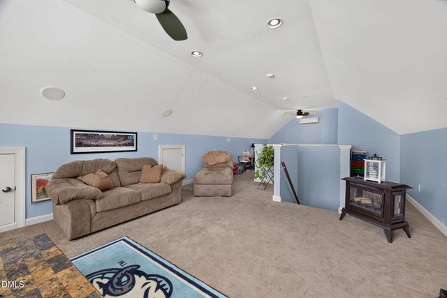 400 La Vista Court, Benson, NC 27504