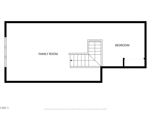 400 La Vista Court, Benson, NC 27504