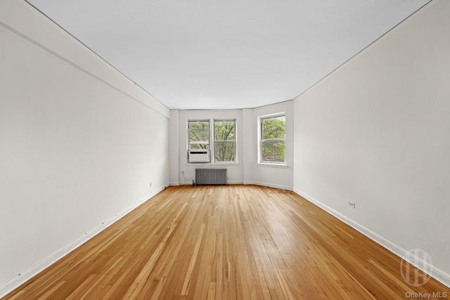 141-27 79th Avenue 2F, Flushing, NY 11367