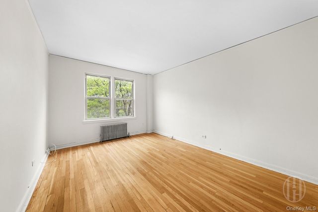 141-27 79th Avenue 2F, Flushing, NY 11367