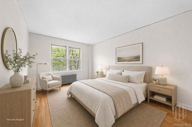 141-27 79th Avenue 2F, Flushing, NY 11367