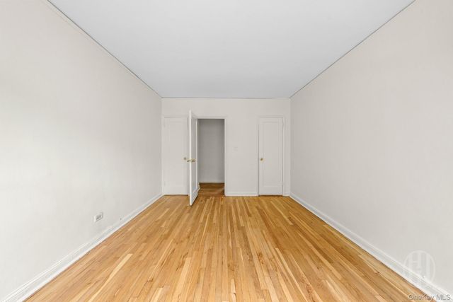 141-27 79th Avenue 2F, Flushing, NY 11367