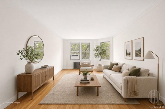 141-27 79th Avenue 2F, Flushing, NY 11367