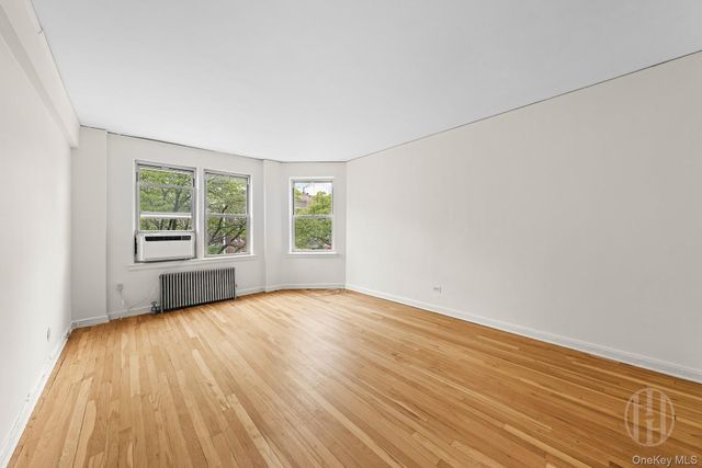 141-27 79th Avenue 2F, Flushing, NY 11367