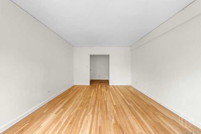 141-27 79th Avenue 2F, Flushing, NY 11367