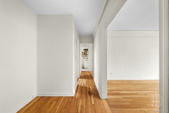 141-27 79th Avenue 2F, Flushing, NY 11367