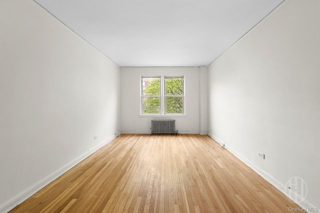 141-27 79th Avenue 2F, Flushing, NY 11367