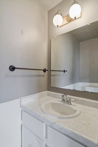 3273 Bolgos Circle, Ann Arbor, MI 48105