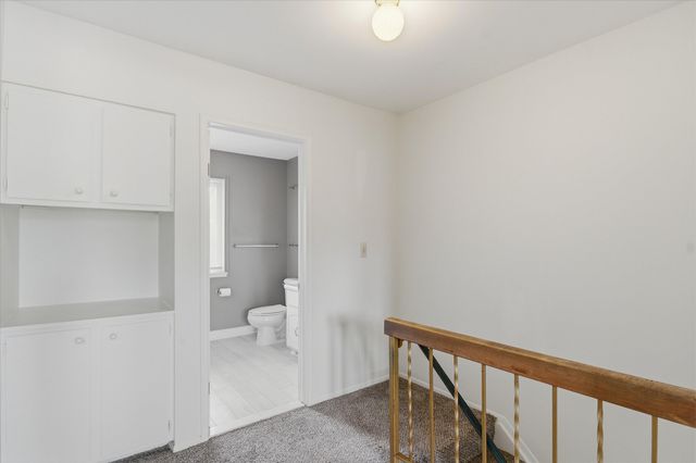 3273 Bolgos Circle, Ann Arbor, MI 48105