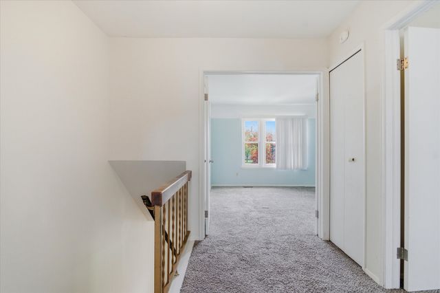 3273 Bolgos Circle, Ann Arbor, MI 48105