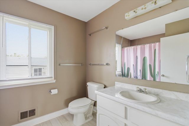 3273 Bolgos Circle, Ann Arbor, MI 48105