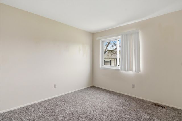 3273 Bolgos Circle, Ann Arbor, MI 48105