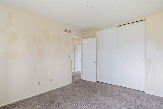 3273 Bolgos Circle, Ann Arbor, MI 48105
