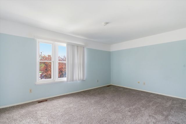 3273 Bolgos Circle, Ann Arbor, MI 48105