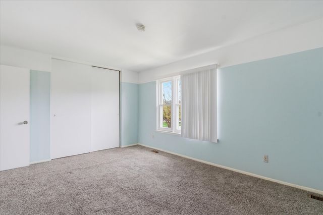 3273 Bolgos Circle, Ann Arbor, MI 48105