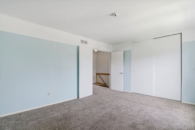 3273 Bolgos Circle, Ann Arbor, MI 48105