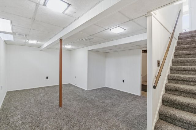 3273 Bolgos Circle, Ann Arbor, MI 48105