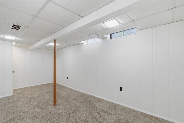3273 Bolgos Circle, Ann Arbor, MI 48105