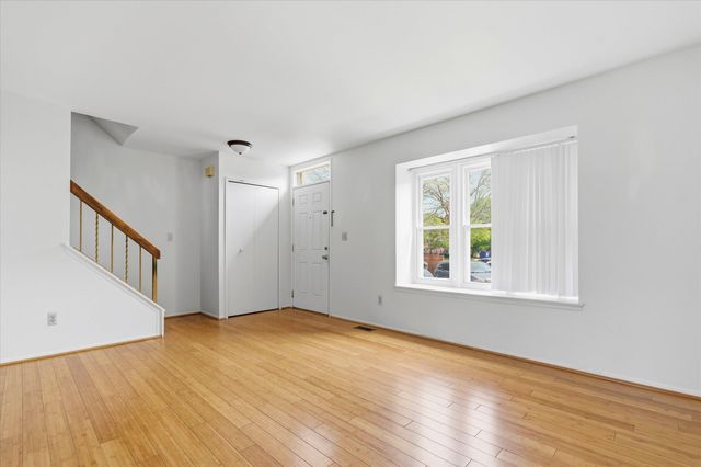 3273 Bolgos Circle, Ann Arbor, MI 48105