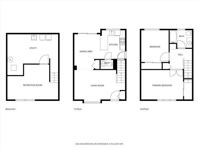 3273 Bolgos Circle, Ann Arbor, MI 48105