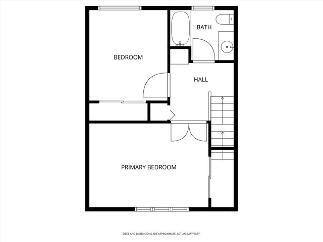 3273 Bolgos Circle, Ann Arbor, MI 48105