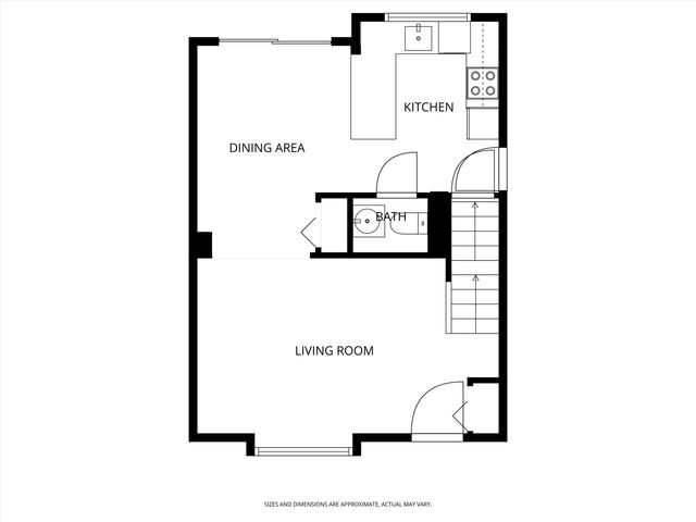 3273 Bolgos Circle, Ann Arbor, MI 48105