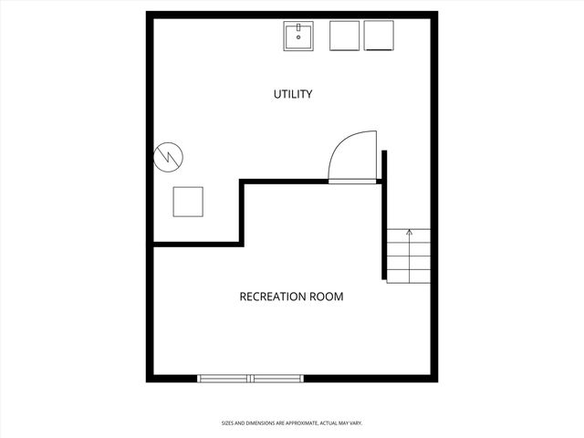 3273 Bolgos Circle, Ann Arbor, MI 48105