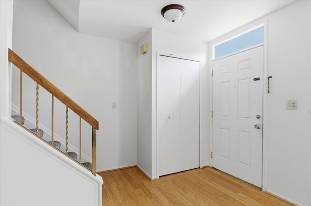 3273 Bolgos Circle, Ann Arbor, MI 48105