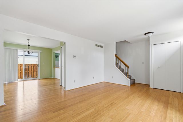3273 Bolgos Circle, Ann Arbor, MI 48105