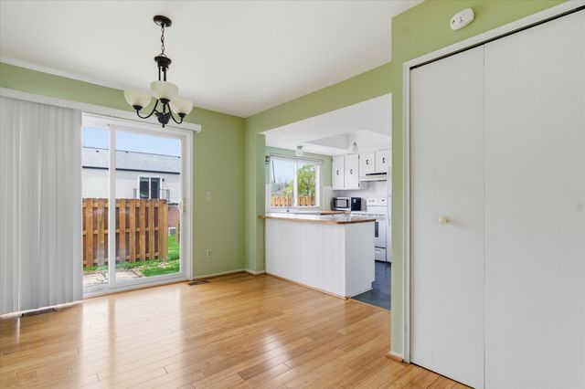3273 Bolgos Circle, Ann Arbor, MI 48105