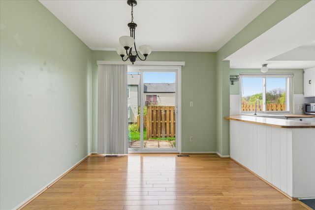 3273 Bolgos Circle, Ann Arbor, MI 48105