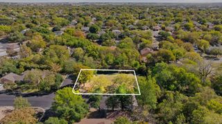 13003 Winwick WAY, Austin, TX 78727