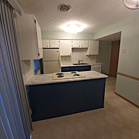 713 Michael View Court, 86, Columbus, OH 43085