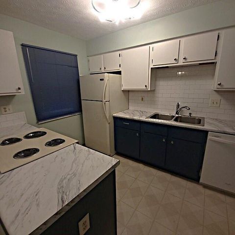 713 Michael View Court, 86, Columbus, OH 43085