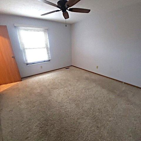 713 Michael View Court, 86, Columbus, OH 43085