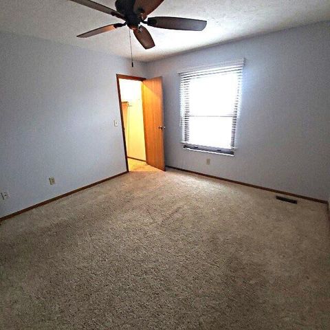 713 Michael View Court, 86, Columbus, OH 43085