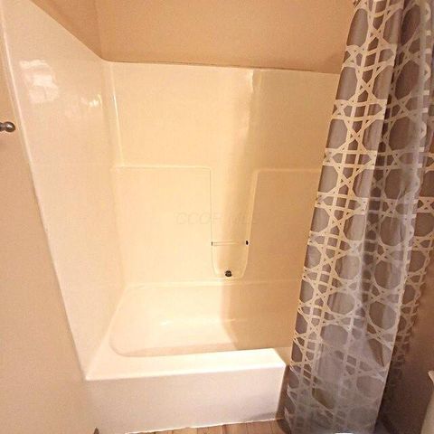 713 Michael View Court, 86, Columbus, OH 43085