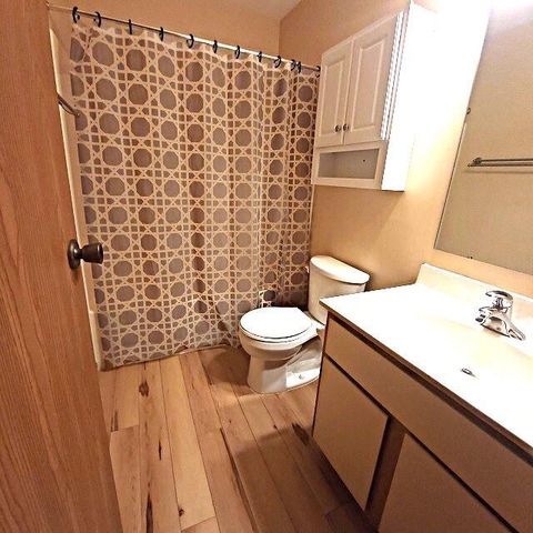 713 Michael View Court, 86, Columbus, OH 43085