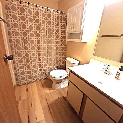 713 Michael View Court, 86, Columbus, OH 43085