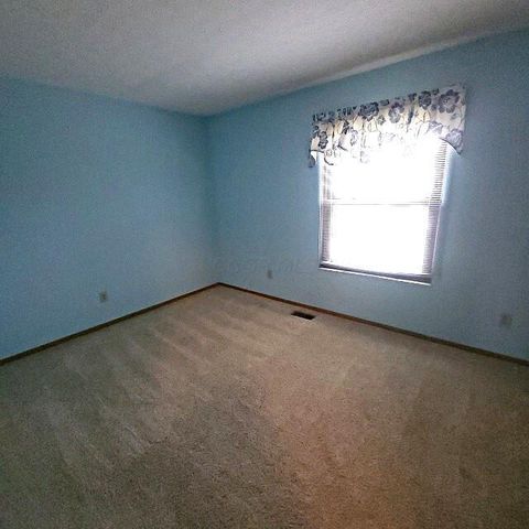 713 Michael View Court, 86, Columbus, OH 43085