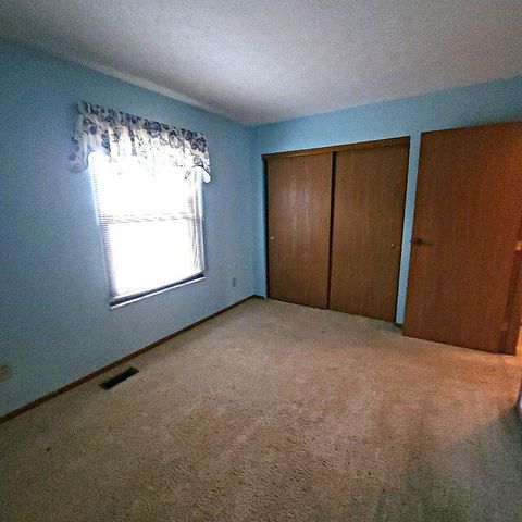 713 Michael View Court, 86, Columbus, OH 43085