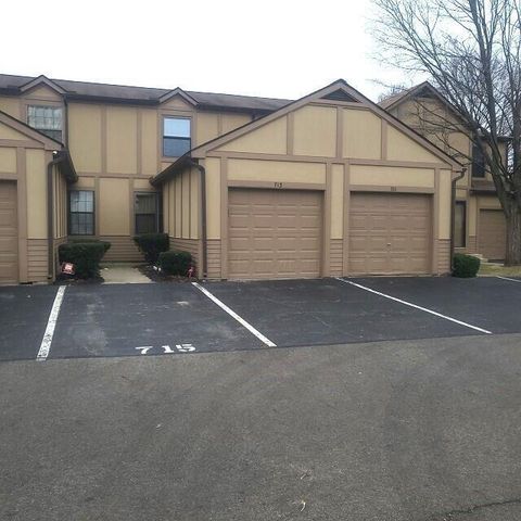 713 Michael View Court, 86, Columbus, OH 43085