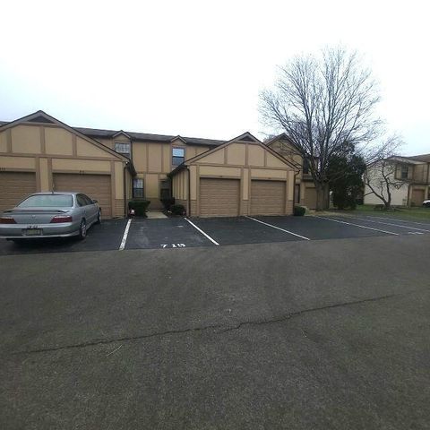 713 Michael View Court, 86, Columbus, OH 43085