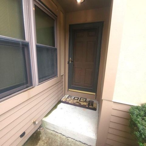713 Michael View Court, 86, Columbus, OH 43085