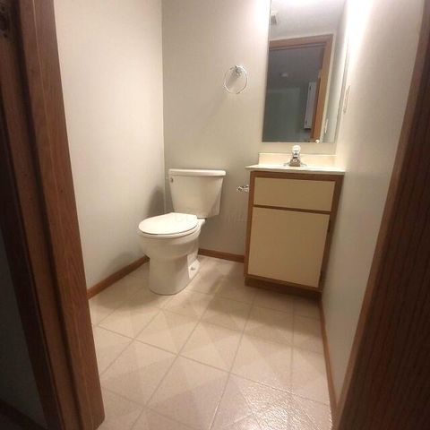 713 Michael View Court, 86, Columbus, OH 43085